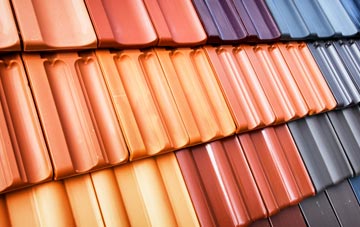 Woonton roof tile costs